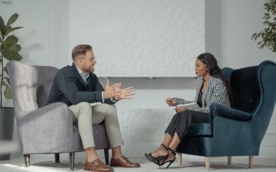 Empowering talent: the role of interview coaching in outplacement services
